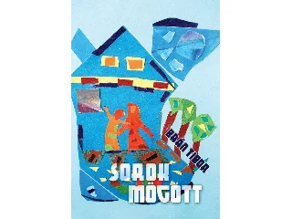 BAÁN TIBOR: SOROK MÖGÖTT