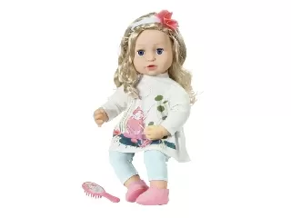 Baby Annabell Sophia 43 cm