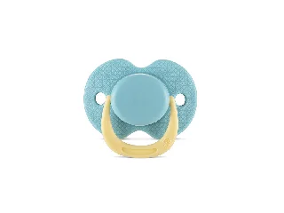 Baby Care Cumi kupakkal - Aqua Blue