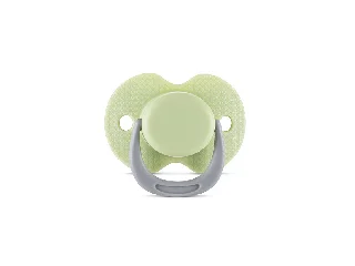 Baby Care Cumi kupakkal - Fresh Green