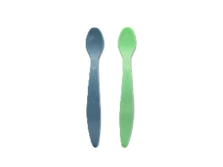 Baby Care kanál 2 db-os - Green/Blue