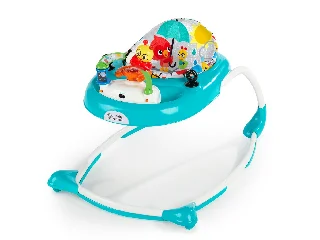 Baby Einstein Bébikomp Sky Explorers Walker™ 6 hó+, 12 kg-ig