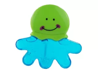 Baby Mix hûtõrágóka polip