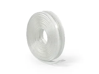 BabyOno élvédõ szalag átlátszó 3m 1664