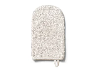 BabyOno fürdetõkesztyû - bambusz bézs 347/11