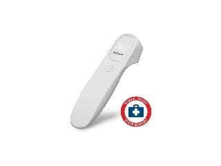 BabyOno hõmérõ és lázmérõ Natural Nursing érintés nélküli infra 790