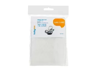 BabyOno szúnyogháló hordozóra 1278