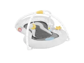 Badabulle játszószõnyeg Moonlight B050404