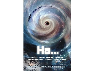 BAKÓCZY SÁRA, BÁNYAI D. ILONA, BENEDEK S: HA... - NEMERE ISTVÁN 80. SZÜLETÉSNAPJÁRA