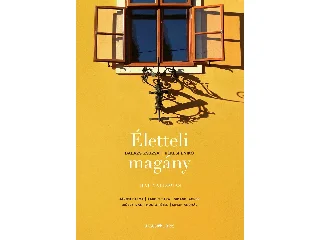 BALÁZS ZSUZSA - KÉKESI ENIKŐ: ÉLETTELI MAGÁNY - HAT VALLOMÁS