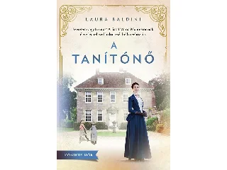 BALDINI, LAURA: A TANÍTÓNŐ