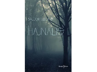 BALOGH SZILÁRD: HAJNALIG I.