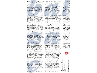 BALZAC, HONORÉ DE: GORIOT APÓ - EDK