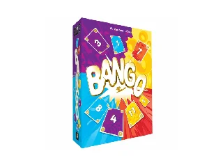 Bango