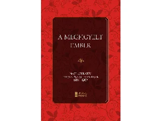 BANK BARBARA - SOÓS VIKTORATTILA: A MEGFIGYELT EMBER - NAPI OPERATÍV INFORMÁCIÓS JELENTÉSEK 1981-1982