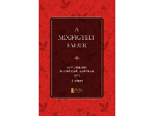 BANK BARBARA-SOÓS VIKTOR ATTILA (SZERK.): A MEGFIGYELT EMBER - NAPI OPERATÍV INFORMÁCIÓS JELENTÉSEK 1983. II. KÖTET