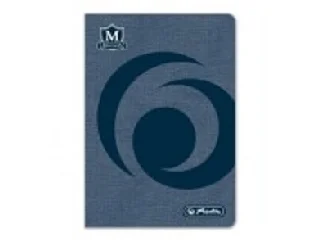 Bankkártyatartó 8 duplabetétes Montana