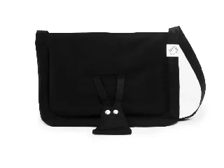 Banna Komfort övterelő