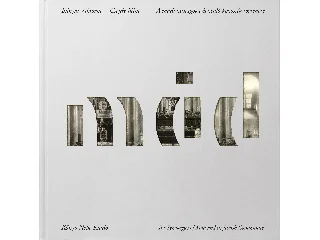 BÁNYAI VIKTÓRIA - CSEJDY JÚLIA: A MÁDI ZSINAGÓGA ÉS ZSIDÓ KÖZÖSSÉG TÖRTÉNETE