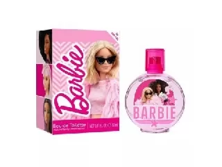 Barbie: Parfüm - 30 ml