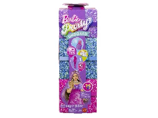 Barbie party reveal glamour meglepetés szett - pink
