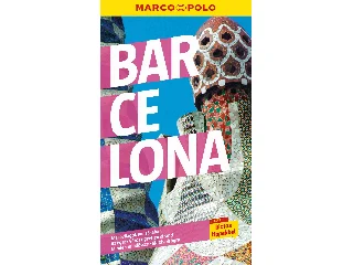 BARCELONA - MARCO POLO