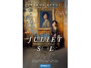 BARNA BERNI: JULIET SOL