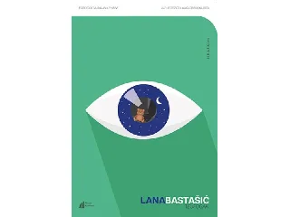 BASTASIC, LANA: TEJFOGAK