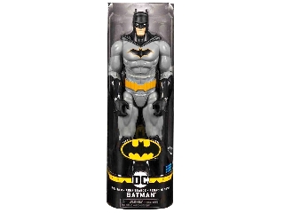 Batman 30cm-es figura