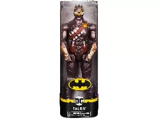 Talon 30cm-es figura