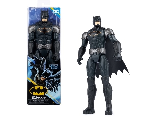 Batman figura 30 cm