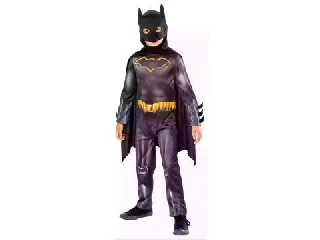 Batman Green Collection jelmez, M, 5-6 éveseknek