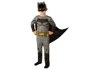 Batman Klasszikus Jelmez M-es
