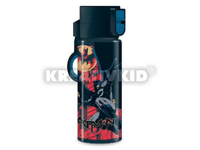 Batman kulacs-475 ml