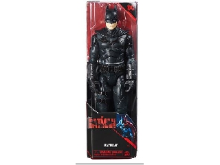 Batman mozifilm - 30 cm figura Batman