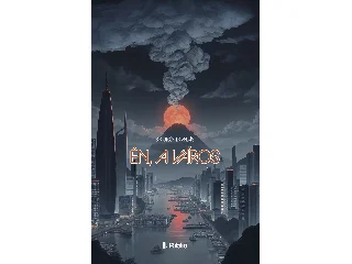 BAUKÓ TAMÁS: ÉN, A VÁROS