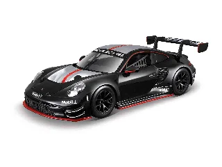 Bburago 1 /24 Porsche 911 GT3