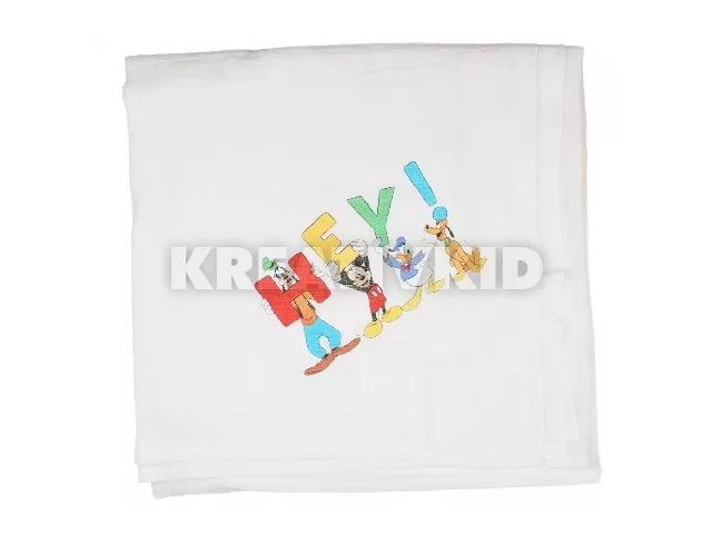 Bébi kifogó tetra 140x140cm HEY!