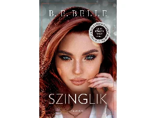 BELLE, B. E.: SZINGLIK