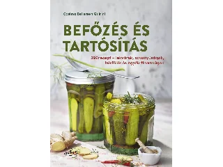 BELLERSEN QUIRINI, COSIMA: BEFŐZÉS ÉS TARTÓSÍTÁS