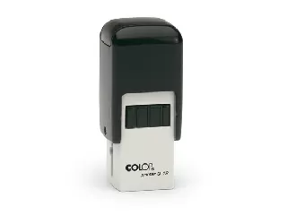 Bélyegző, COLOP