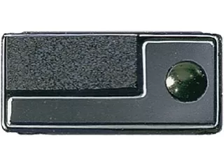 Bélyegző cserepárna, REINER