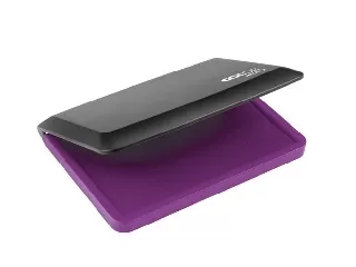 Bélyegzőpárna, COLOP