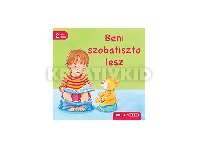 BENI SZOBATISZTA LESZ