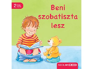 BENI SZOBATISZTA LESZ