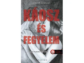 BENINA: KÁOSZ ÉS FEGYELEM - A TÚLÉLÉS SZABÁLYAI 2.