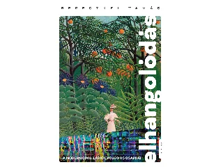 BERECZKEI TAMÁS: ELHANGOLÓDÁS - A MODERN CIVILIZÁCIÓ EVOLÚCIÓS CSAPDÁI