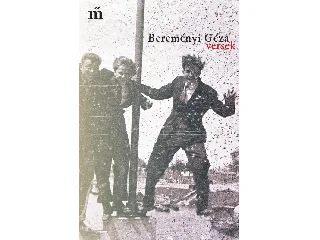 BEREMÉNYI GÉZA: VERSEK