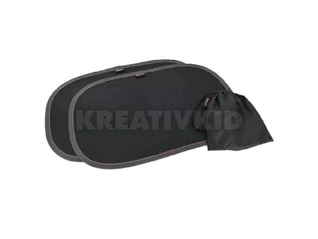 BeSafe autós napellenzõ 2db