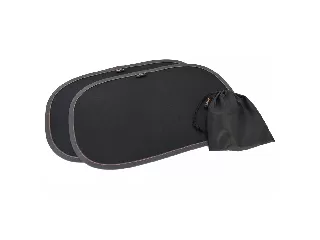 BeSafe autós napellenzõ 2db